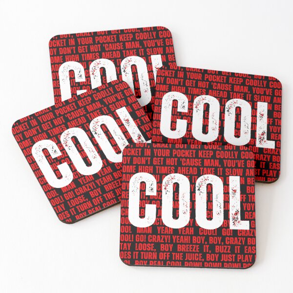 Item preview, West Side Story lyrics  designed and sold by broadwaygirl142.