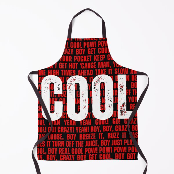 Item preview, West Side Story lyrics  designed and sold by broadwaygirl142.