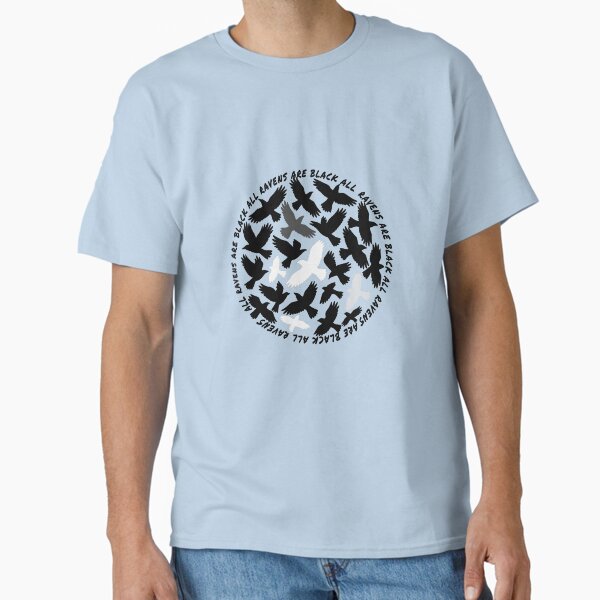 Item preview, Too Smart to Fit In designed and sold by Pacific Art.
