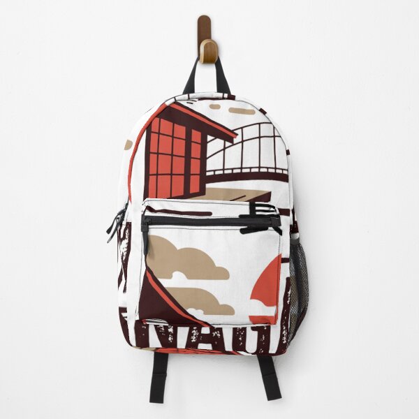 Item preview, Japan City – Nagasaki designed and sold by SignumShop.