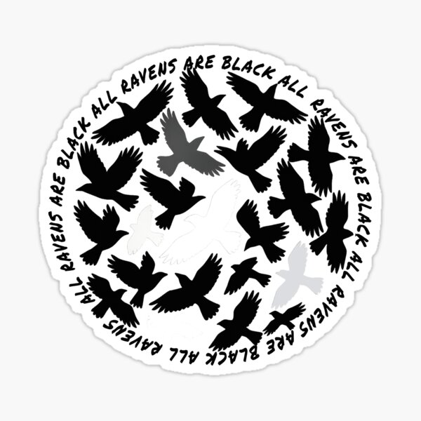 Item preview, Too Smart to Fit In designed and sold by Pacific Art.