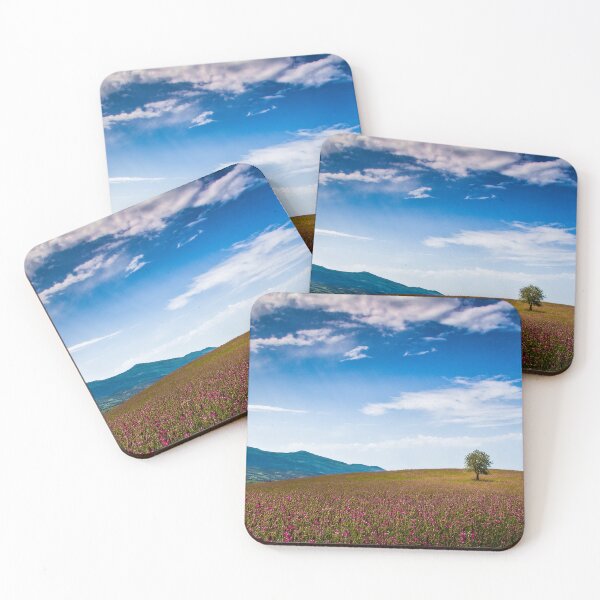 Item preview, Ripa d'Orcia, Tuscany designed and sold by Viv Thompson Photography .