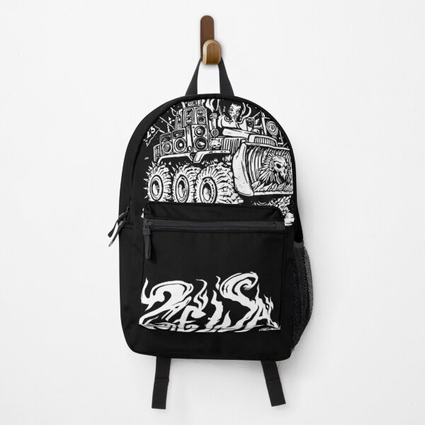 Item preview, Buldosound designed and sold by ZEWAoner.
