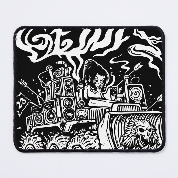 Item preview, Buldosound designed and sold by ZEWAoner.