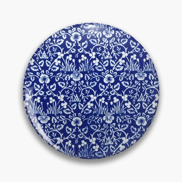 Item preview, Eyebright (1883) designed and sold by stevepmp.