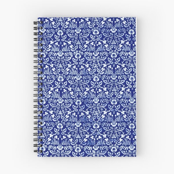 Item preview, Eyebright (1883) designed and sold by stevepmp.