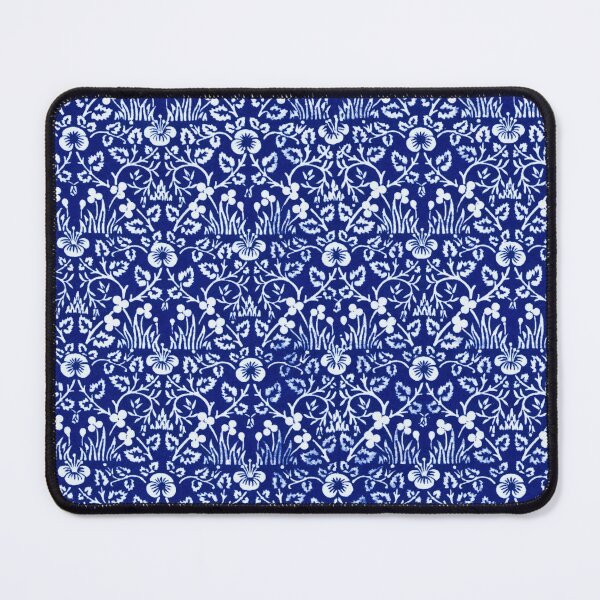 Item preview, Eyebright (1883) designed and sold by stevepmp.