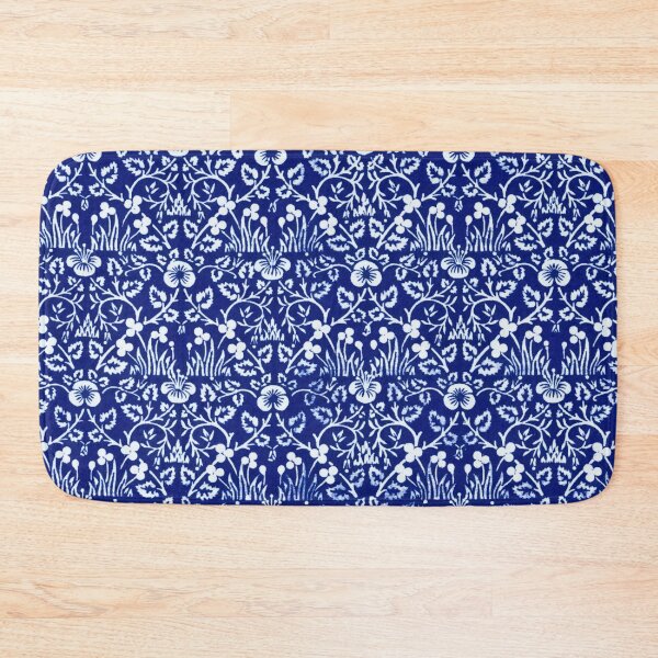 Item preview, Eyebright (1883) designed and sold by stevepmp.