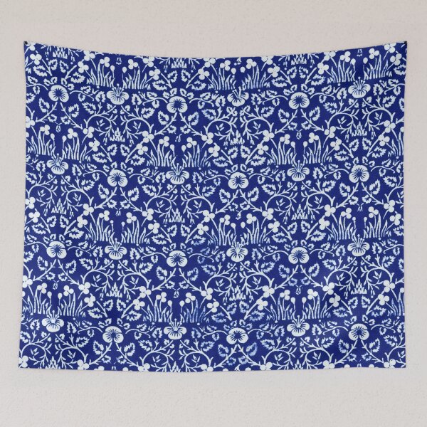 Item preview, Eyebright (1883) designed and sold by stevepmp.