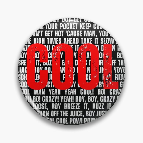 Item preview, West Side Story lyrics  designed and sold by broadwaygirl142.