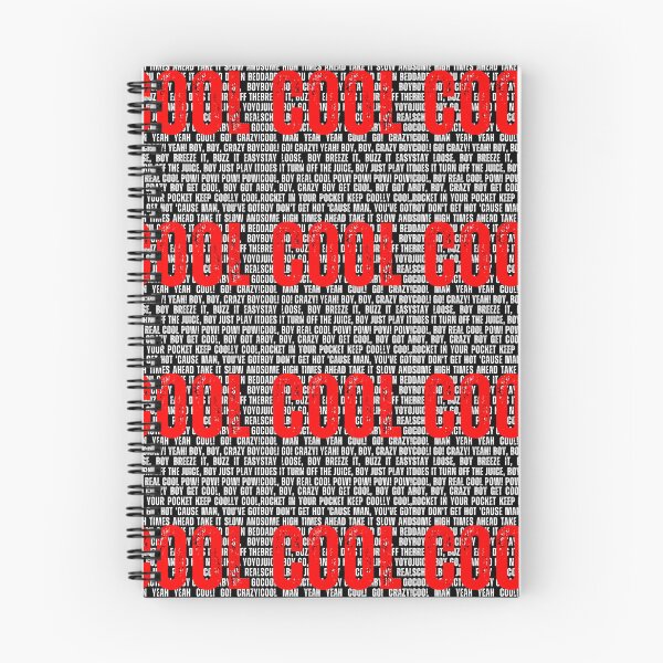 Artikelvorschau, West Side Story Übersetzung von Texte entworfen und verkauft von broadwaygirl142.