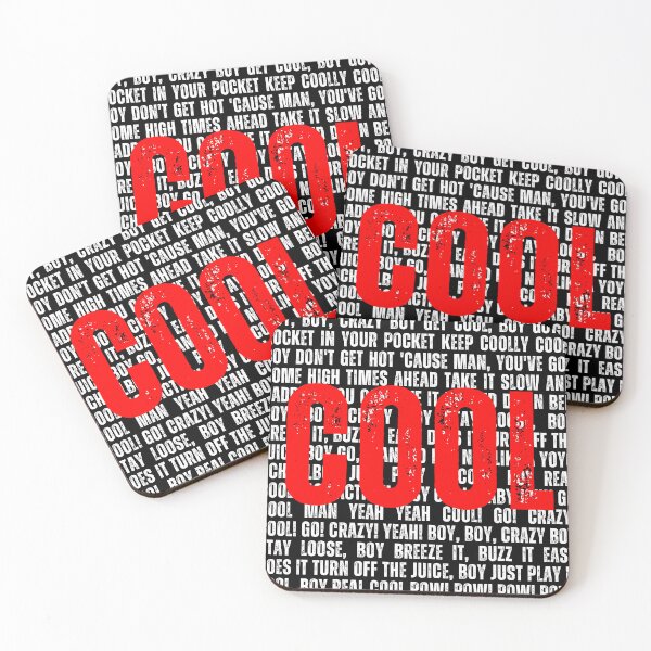 Item preview, West Side Story lyrics  designed and sold by broadwaygirl142.