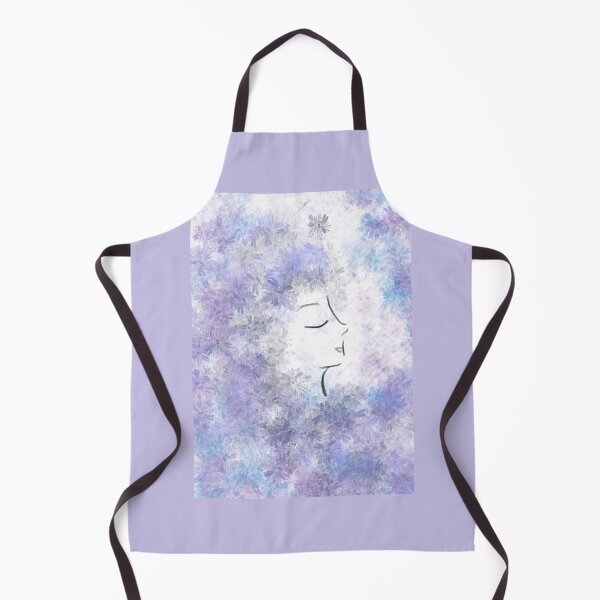Item preview, Øjeblikke i Haven by ElitebyElise designed and sold by ElitebyElise.