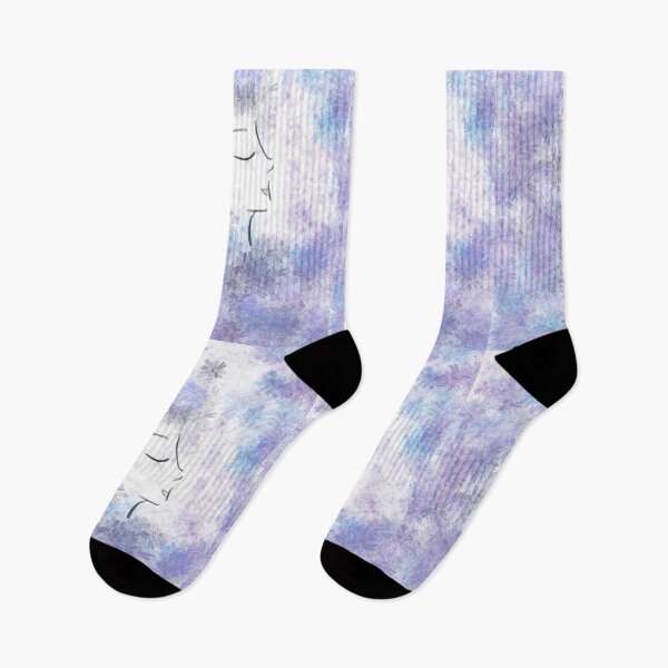 Item preview, Øjeblikke i Haven by ElitebyElise designed and sold by ExceptionallyHumbleArtbyElise (Once known as ElitebyElise).