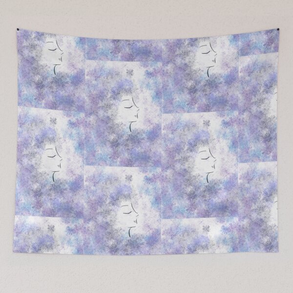 Item preview, Øjeblikke i Haven by ElitebyElise designed and sold by ElitebyElise.