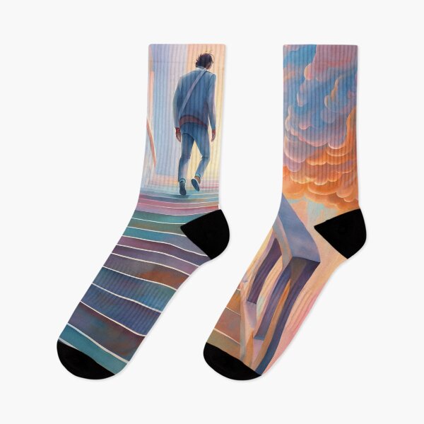 Item preview, Stairs designed and sold by Grandcreators.