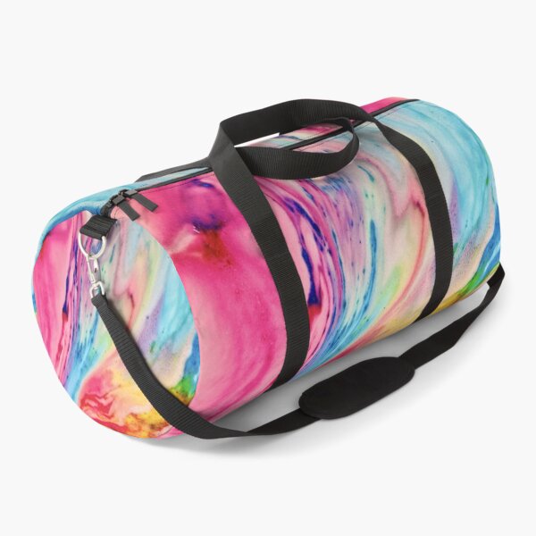 Item preview, Loving Pride designed and sold by Angela Fazio.
