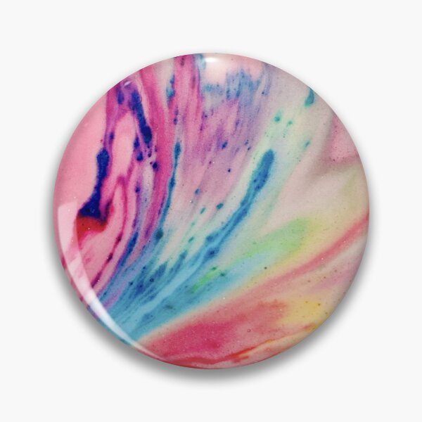 Item preview, Loving Pride designed and sold by Angela Fazio.