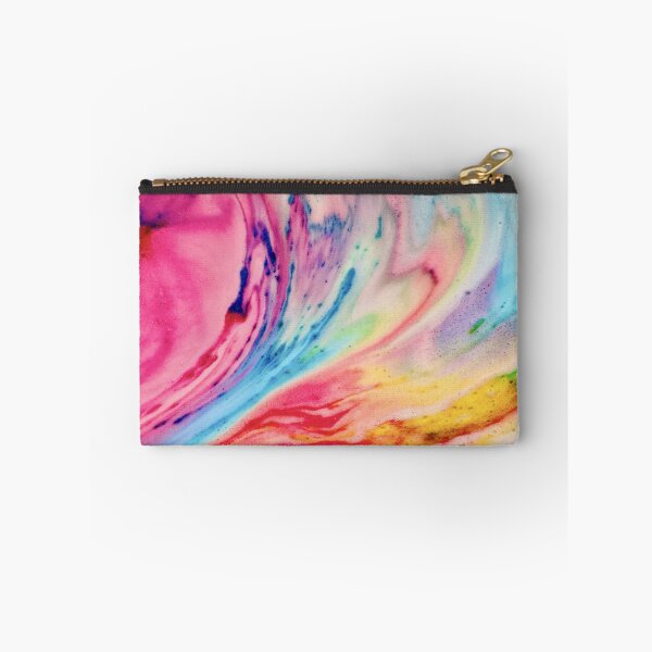 Item preview, Loving Pride designed and sold by Angela Fazio.