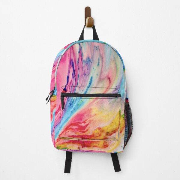 Item preview, Loving Pride designed and sold by Angela Fazio.