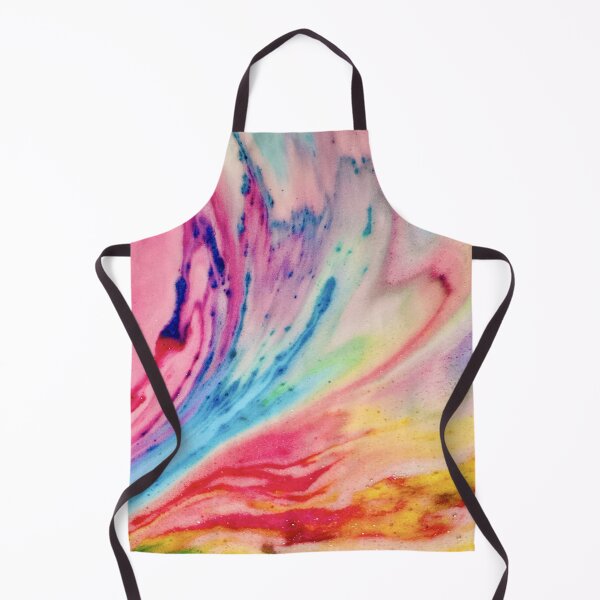 Item preview, Loving Pride designed and sold by Angela Fazio.