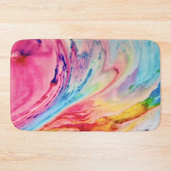 Item preview, Loving Pride designed and sold by Angela Fazio.