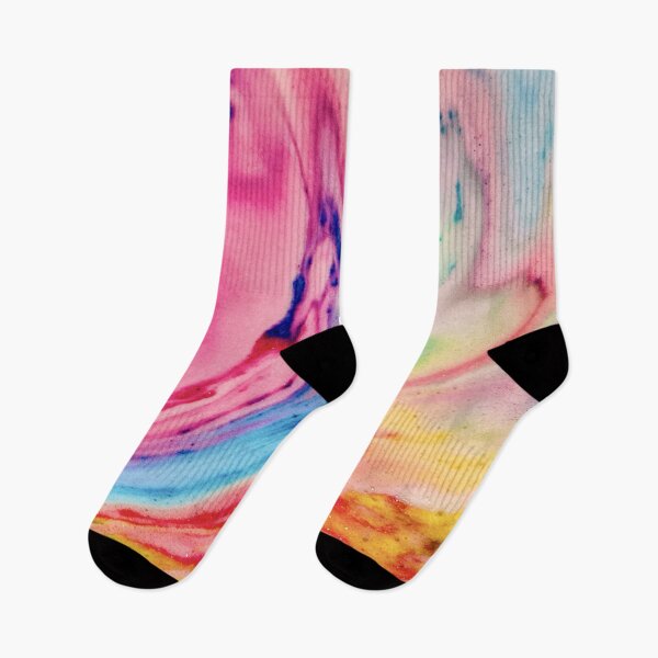 Item preview, Loving Pride designed and sold by Angela Fazio.