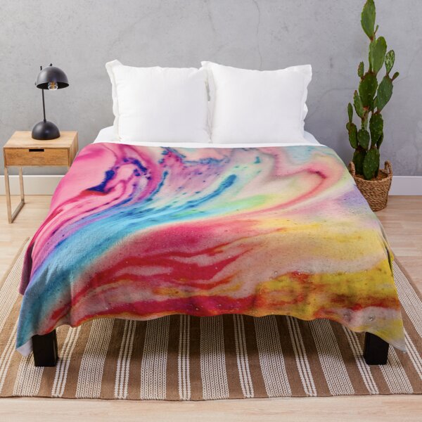 Item preview, Loving Pride designed and sold by Angela Fazio.