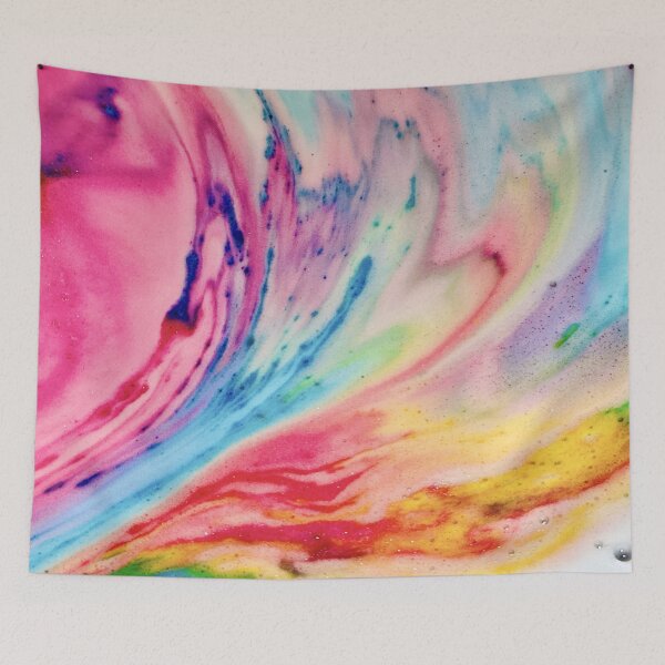Item preview, Loving Pride designed and sold by Angela Fazio.
