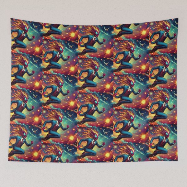Item preview, fantastic creature designed and sold by Dogandesighn.