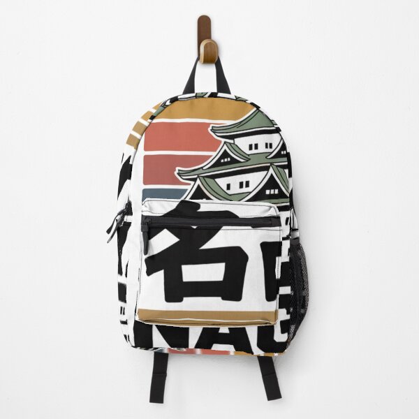 Item preview, Japan City – Nagoya designed and sold by SignumShop.