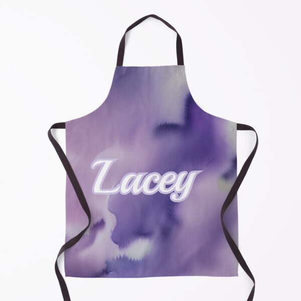 Item preview, Custom Name Lacey designed and sold by Gabriela McDaniel.