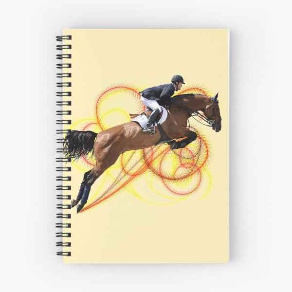 Item preview, Equestrian designed and sold by sibosssr.