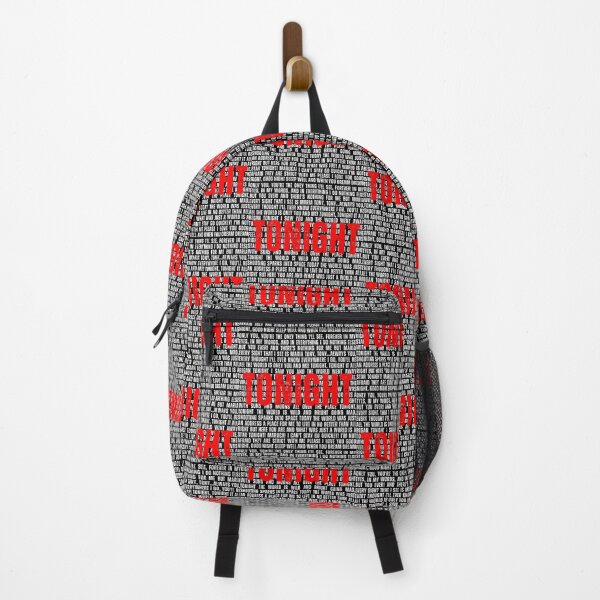 Item preview, West Side Story lyrics  designed and sold by broadwaygirl142.