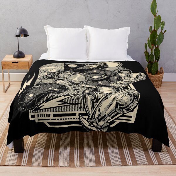 Item preview, Running in Space designed and sold by Horta Studio.