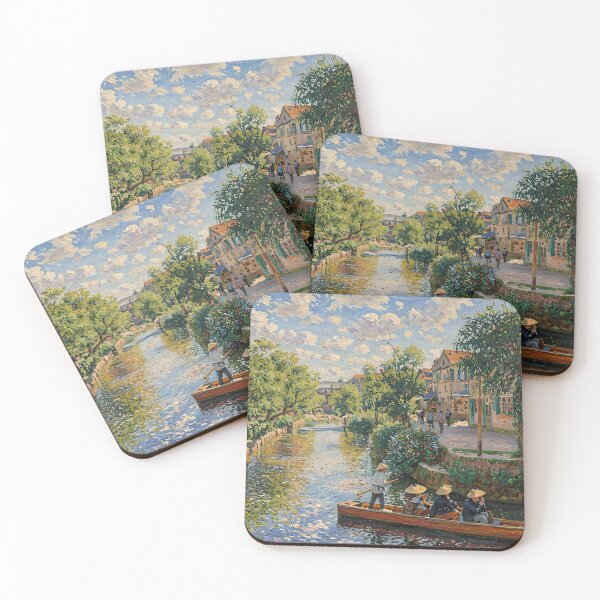 Item preview, Kurashiki, Japan designed and sold by sid1802.