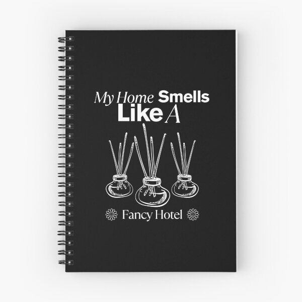 Item preview, My home's smell designed and sold by Peerless-Prime.