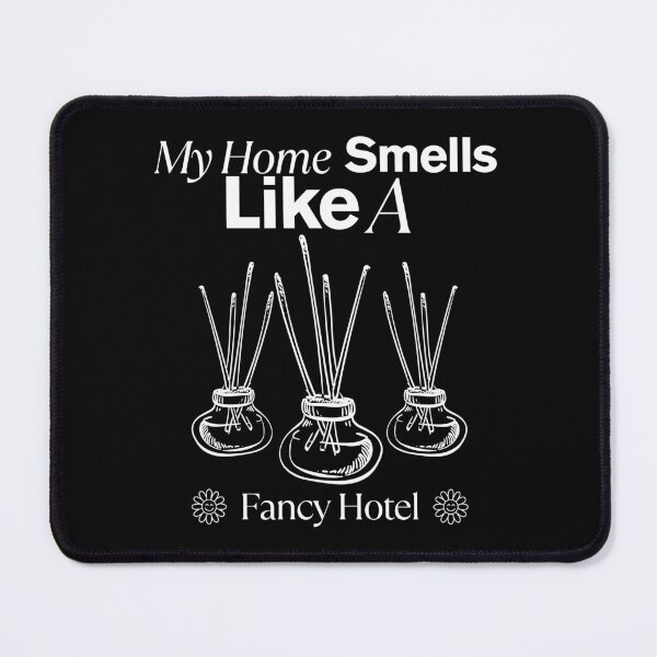 Item preview, My home's smell designed and sold by Peerless-Prime.
