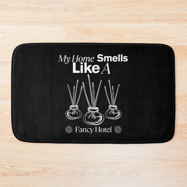 Item preview, My home's smell designed and sold by Peerless-Prime.