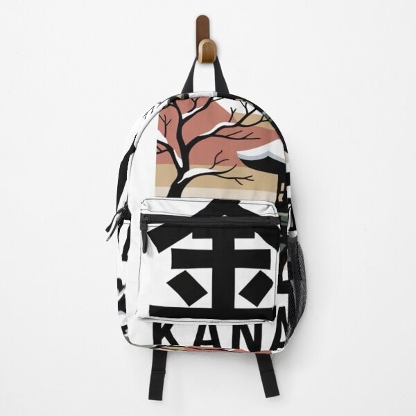 Item preview, Japan City – Kanazawa designed and sold by SignumShop.