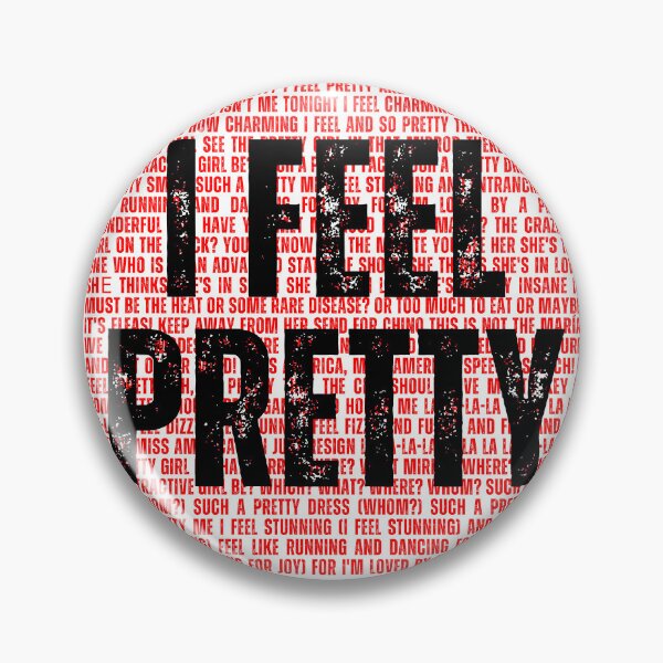 Item preview, West Side Story lyrics  designed and sold by broadwaygirl142.