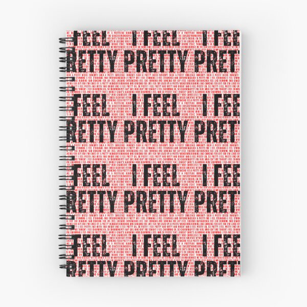Item preview, West Side Story lyrics  designed and sold by broadwaygirl142.