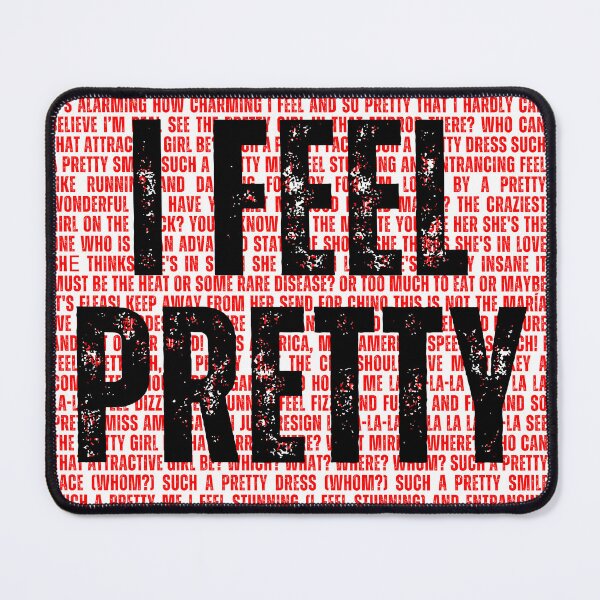 Item preview, West Side Story lyrics  designed and sold by broadwaygirl142.
