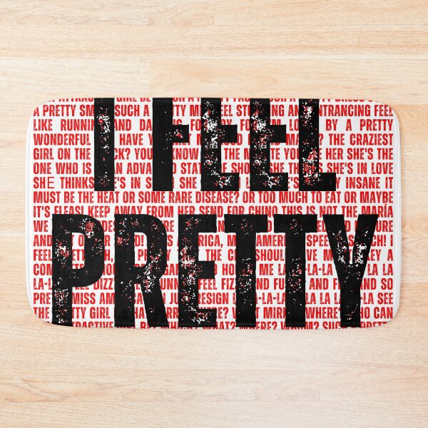 Item preview, West Side Story lyrics  designed and sold by broadwaygirl142.