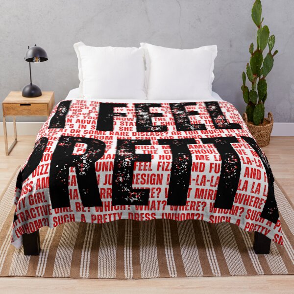 Item preview, West Side Story lyrics  designed and sold by broadwaygirl142.