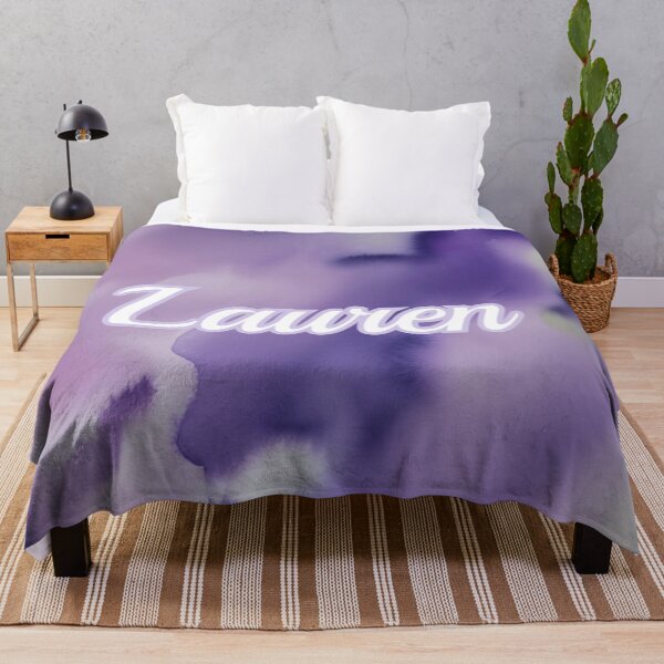 Item preview, Custom Name Lauren designed and sold by Gabriela McDaniel.