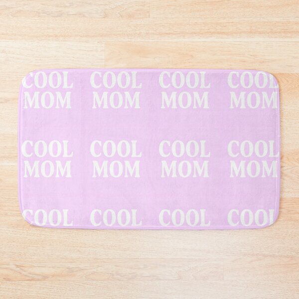 Item preview, Cool Mom  designed and sold by CharmStudio.