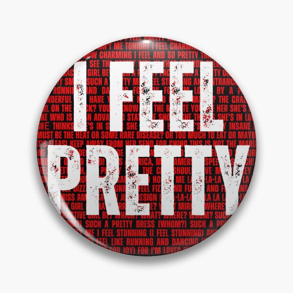 Item preview, West Side Story lyrics  designed and sold by broadwaygirl142.