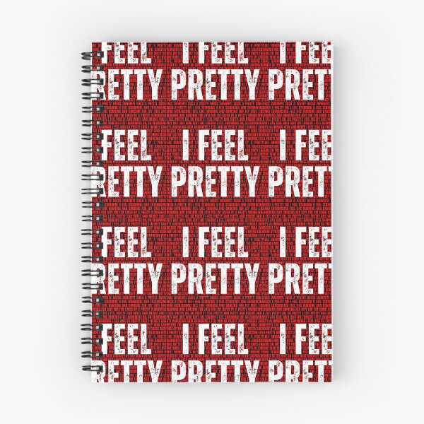 Item preview, West Side Story lyrics  designed and sold by broadwaygirl142.
