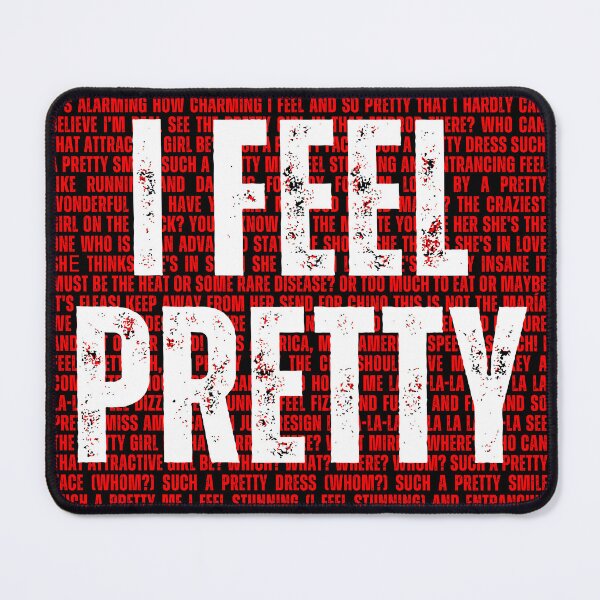 Item preview, West Side Story lyrics  designed and sold by broadwaygirl142.